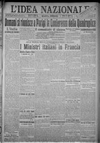 giornale/TO00185815/1916/n.87, 4 ed/001